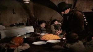 Кадры из фильма Дерево для башмаков / L'Albero Degli Zoccoli (1978)