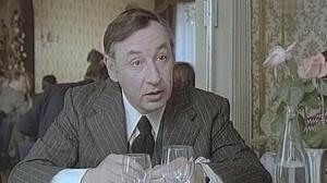 Кадры из фильма Свидетель / Le témoin (1978)