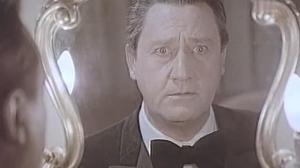 Кадры из фильма Свидетель / Le témoin (1978)