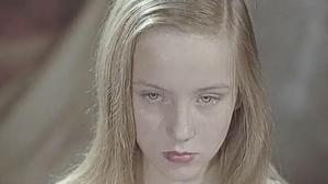 Кадры из фильма Свидетель / Le témoin (1978)