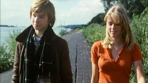 Кадры из фильма Мориц, дорогой Мориц / Moritz, lieber Moritz (1978)