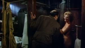 Кадры из фильма Хвала пожилых женщин / In Praise of Older Women (1978)