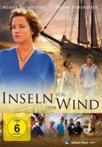 Карибское золото / Inseln vor dem Wind (2012)