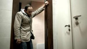 Кадры из фильма Проблеск в холодном воскресенье / Cold Sunday (2012)