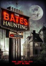 Добро пожаловать в мотель Бейтса / The Bates Haunting (2012)