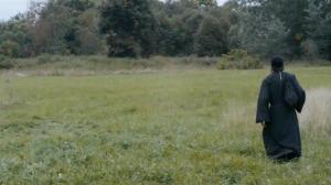 Кадры из фильма Икона (2012)