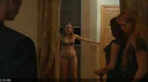 Кадры из фильма Скажи правду (2012)
