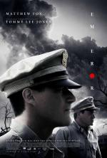 Император / Emperor (2012)