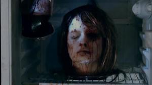 Кадры из фильма Повелитель тьмы / Sawney: Flesh of Man (2012)