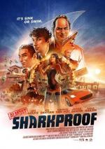 Акулонепроницаемый / Sharkproof (2012)