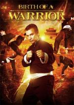 Рождение воина / Birth of a Warrior (2012)