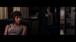 Кадры из фильма Квартира 4Е / Apartment 4E (2012)