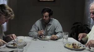 Кадры из фильма Квартира 4Е / Apartment 4E (2012)