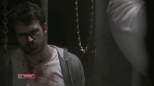 Кадры из фильма Мертвая хватка / Death Grip (2012)