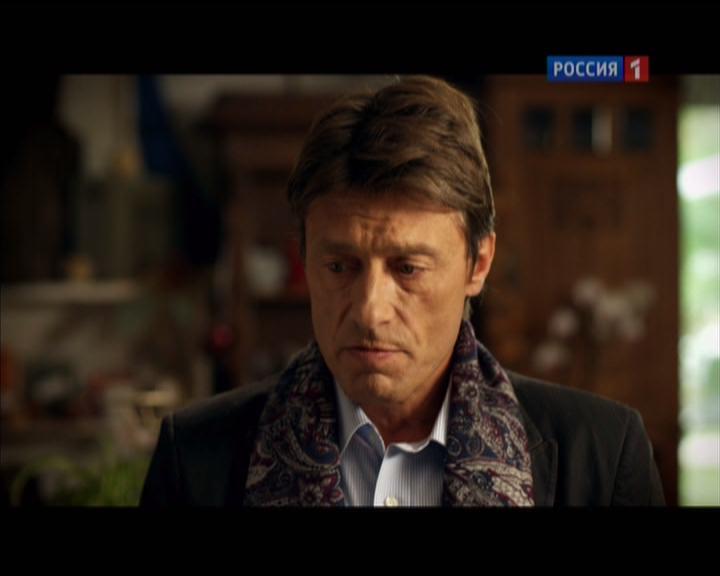 Кадр из фильма Молодожены (2012)