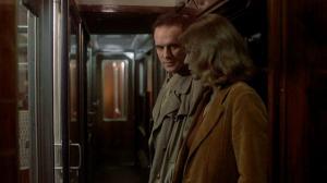 Кадры из фильма Свидания Анны / Les rendez-vous d'Anna (1978)