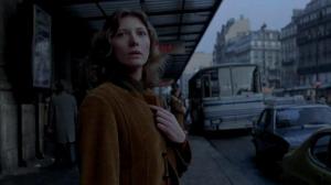 Кадры из фильма Свидания Анны / Les rendez-vous d'Anna (1978)