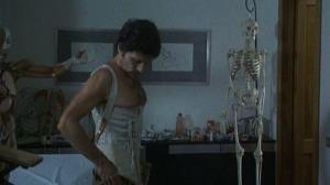Кадры из фильма Эвтаназия любви / Eutanasia di un amore (1978)