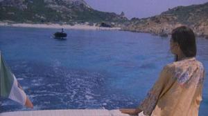 Кадры из фильма Эвтаназия любви / Eutanasia di un amore (1978)