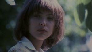 Кадры из фильма Эвтаназия любви / Eutanasia di un amore (1978)