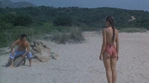Кадры из фильма Эвтаназия любви / Eutanasia di un amore (1978)