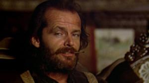 Кадры из фильма На юг / Goin' South (1978)