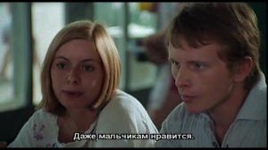 Кадры из фильма Семь веснушек / Sieben Sommersprossen (1978)