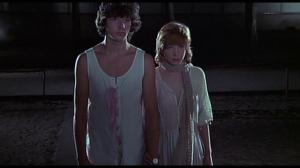 Кадры из фильма Семь веснушек / Sieben Sommersprossen (1978)