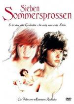 Семь веснушек / Sieben Sommersprossen (1978)