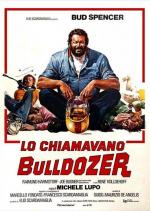Они называли его Бульдозер / Lo chiamavano Bulldozer (1978)