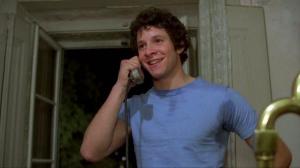 Кадры из фильма Мальчики из Бразилии / The Boys from Brazil (1978)