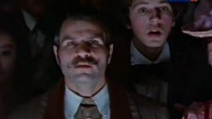 Кадры из фильма Сапоги всмятку (1978)