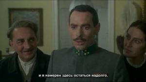 Кадры из фильма Маленькие губки / Piccole labbra (1978)