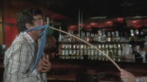Кадры из фильма Орёл или Решка / Pari e dispari (1978)