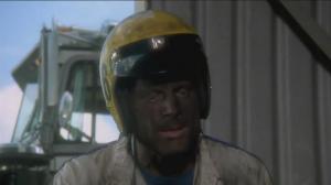 Кадры из фильма Орёл или Решка / Pari e dispari (1978)