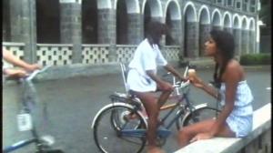 Кадры из фильма Мелоди в любви / Melody in Love (1978)