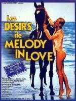 Мелоди в любви / Melody in Love (1978)