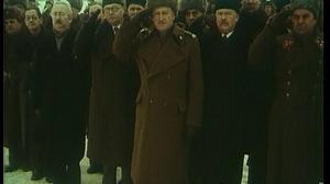 Кадры из фильма До последней капли крови / Do krwi ostatniej (1978)