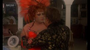 Кадры из фильма Клетка для чудаков / La Cage aux folles (1978)