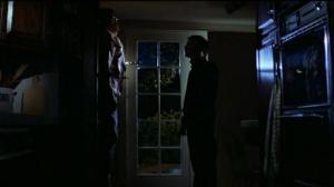 Кадры из фильма Хэллоуин / Halloween (1978)