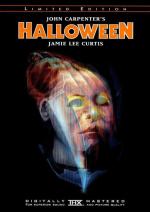 Хэллоуин / Halloween (1978)