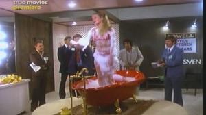Кадры из фильма Портрет очарования / Katie: Portrait of a Centerfold (1978)