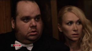 Кадры из фильма Американская карусель / Roundabout American (2012)