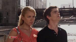 Кадры из фильма Американская карусель / Roundabout American (2012)
