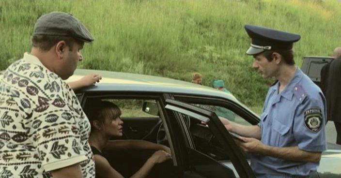 Кадр из фильма Холостяк (2012)