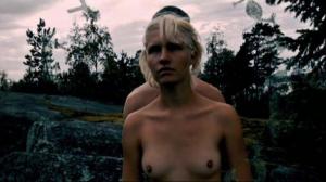 Кадры из фильма Море (2012)