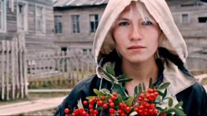 Кадры из фильма Море (2012)