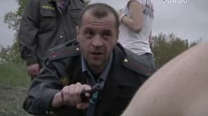 Кадры из фильма Небо везде одинаковое (2012)