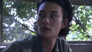 Кадры из фильма Реальные страшилки / Honto Ni Atta Kowai Hanashi (2012)
