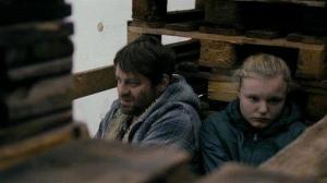 Кадры из фильма Убей меня / Kill Me (2012)